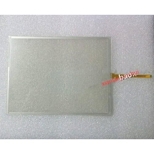 Applicable to DWIN Divin K600+ DMT80600T104_05WT Touch screen Touchpad Handwriting external screen accessories