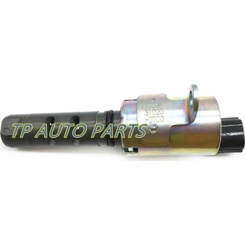 VVT Variable Timing Solenoid OEM 15330-31020 1533031020 15330 31020