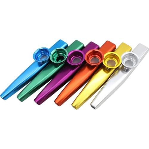 STYIK Woodwind Instruments