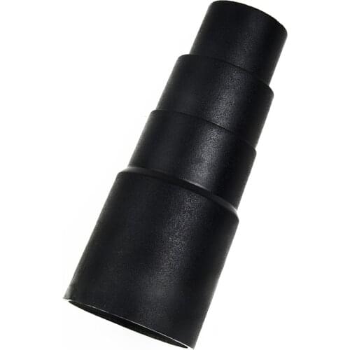 Universal 32/35mm Adapters Adaptors Converter Accessory Replacements For Vacuum Cleaners Sweepers Hoses