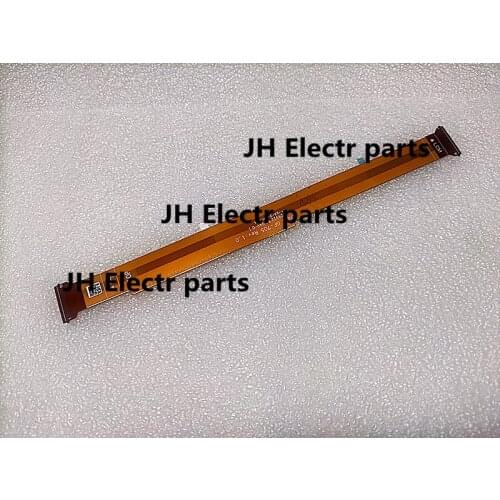 100% tested New LCD cable For AMAZON Fire HD 10 HD10 2017 7TH 2019 9TH GEN M2V3R5 LCD Screen Display Flex Cable FPC