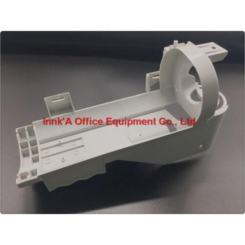 2Pcs High quality Toner Supply Unit / Toner Bottle Holder for Ricoh 1075 2075 2060 1060 700 B065-3304 (B0653304)
