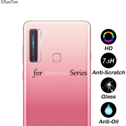 Защитные пленки для Samsung Galaxy M40 ACCKYJM China At AliExpress