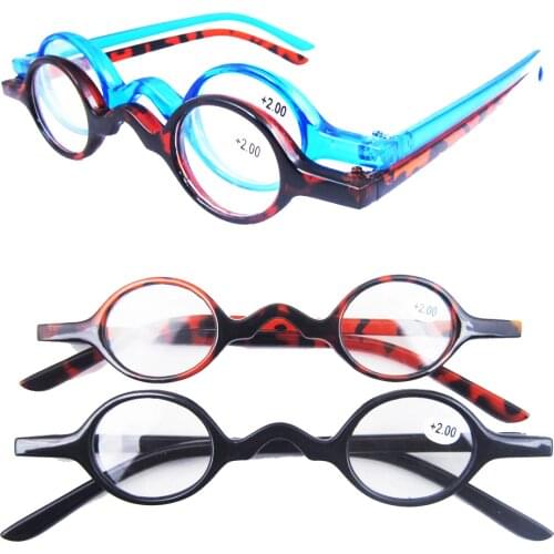 Электронные книги AGSTUM China At AliExpress