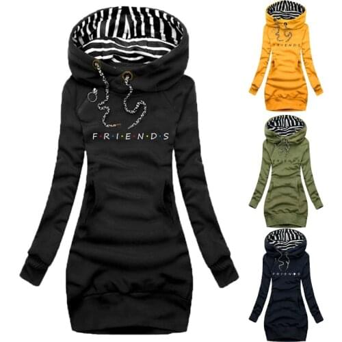 BOURQUE Women's Dresses