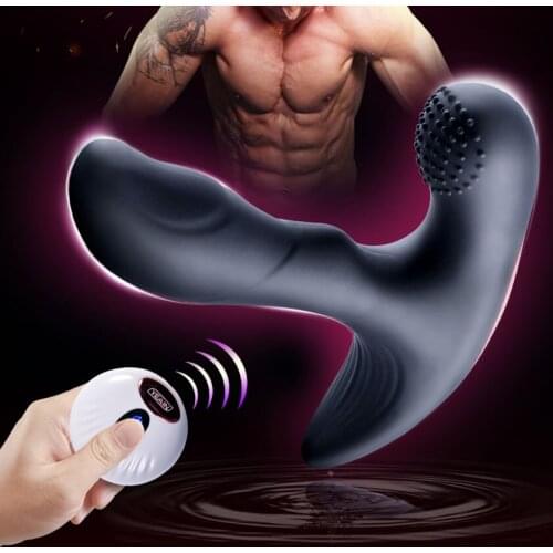 Mlsice Faloimitator Dual motor Vibrateur Vibrator woman clitoral g spot vaginal stimulator Sex toy wireless Discreet shipping