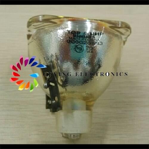180-day Warranty UHP 280/245W Original Projector Lamp Bulb SP-LAMP-032 for In Fo cus IN80 IN81 IN82 IN83 M82 X10 5100MP