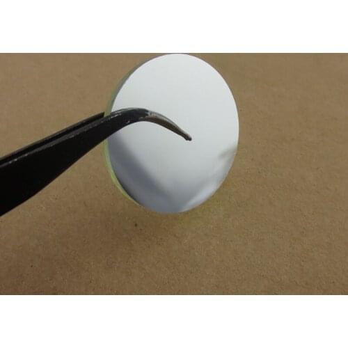 620nm-1100nm Red Invisible High Transmittance Blue Green Cut-off Lenses