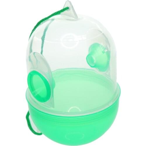 Fly Trap Top Catcher Fly Mosquito Wasp Insect Bug Hanging Bee Catcher Trap