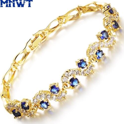 Женская обувь MNWT China At AliExpress