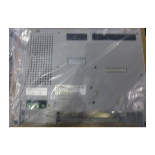 New Original Packaging 1 Year Warranty AGP3500-T1-AF ｛No.24arehouse Spot｝ Immediately Sent