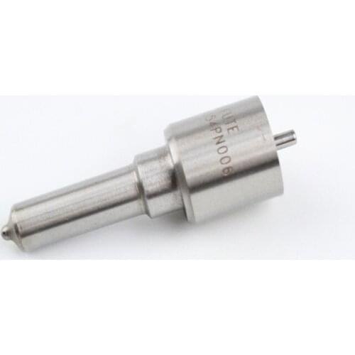 DLLA154PN006 DLLA147PN288 DLLA141PN136 DLLA154PN161 DLLA160PN129 DLLA160PN100 DLLA154PN067 Diesel Fuel Injector Nozzle for sale