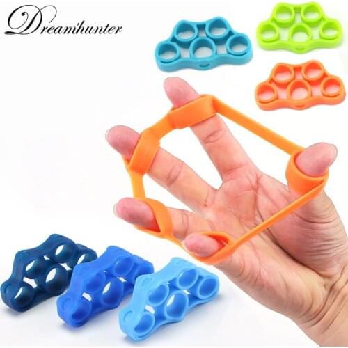 Снаряжение для туризма ZMHTDREAMHUNTER China At AliExpress