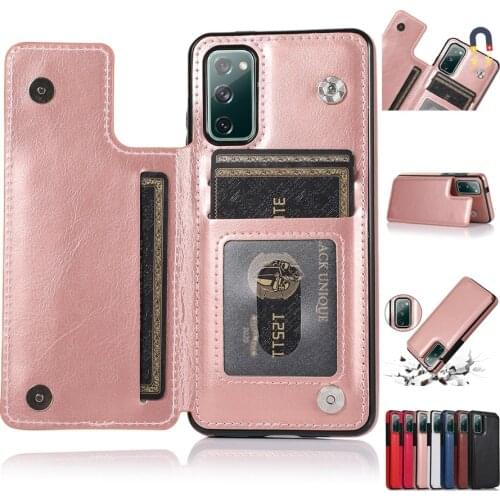 ZZXX Smartphones And Accessories