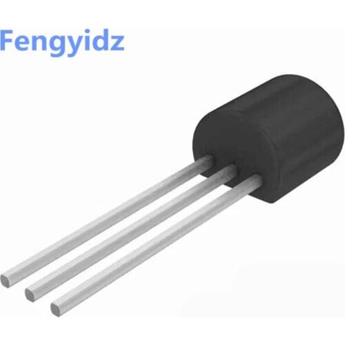 10PCS 2SJ74-BL 2SJ74 TO92