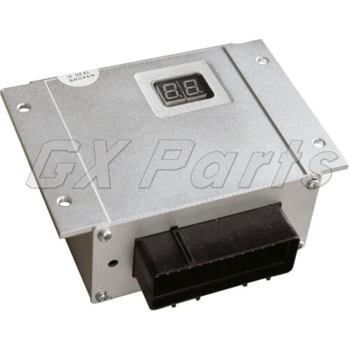 100839GT ECU 100839 100839GN Control Box For Genie Lift GR-20 GRC-12 QS-12R GS-1930 GS-1932 GS-2032 GS-2632 GS-3232 GS-3268