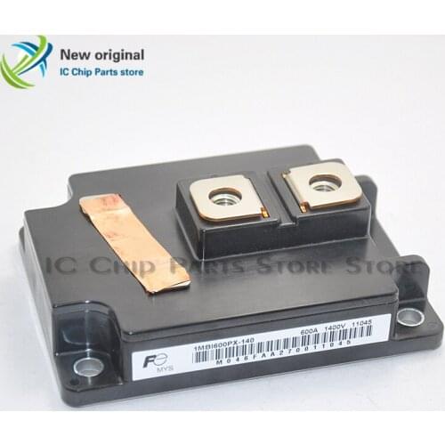 1MBI600PX-140 1MBI600PX 1/PCS New module