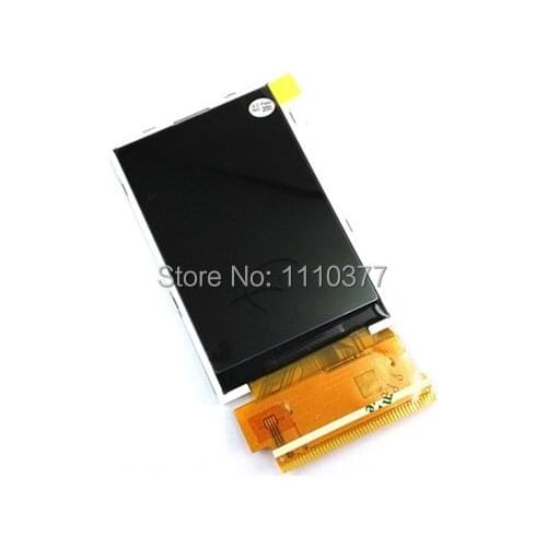 3.5 inch 16Bit 46PIN HD TFT LCD Screen ILI9481 Drive IC 320*480 No Touch