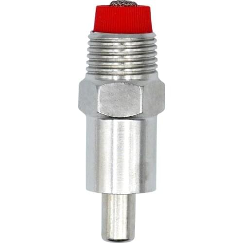 Pig Automatic Nipple Water Feeder For Pig Multifunction Creative Pet Drinking Tool Stainless Steel Nipple Drinker Tool Supplies