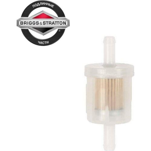 BRIGGS&STRATTON Motorcycle Air Filters
