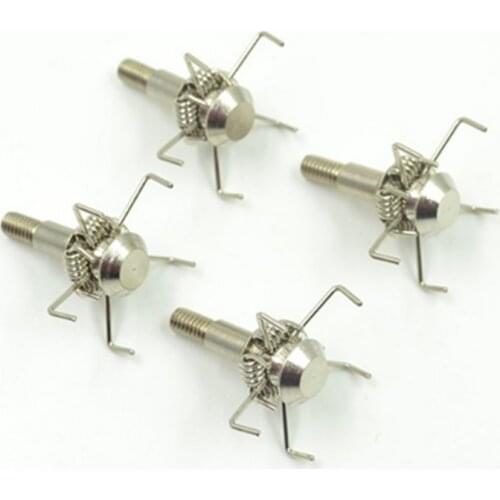 CDRIC Bows And Arrows