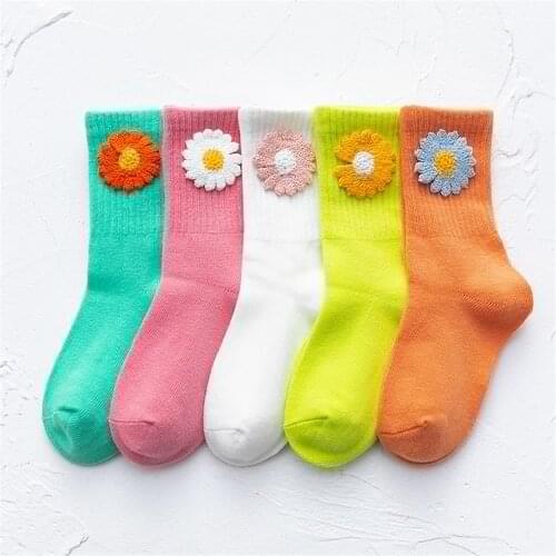 Chingaco Children's Clothing