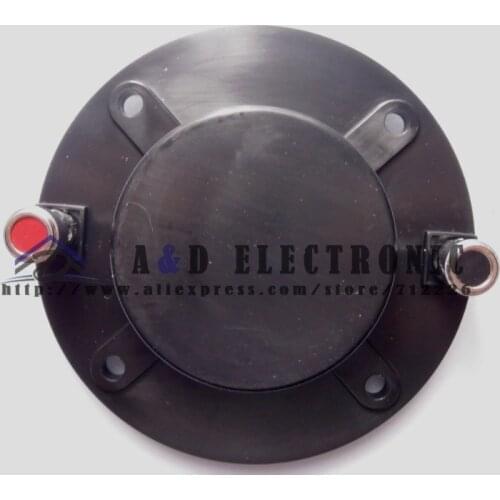 34.4 mm diaphragm with cover