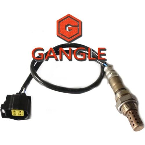 For 1996 1997 FORD PROBE 2.0L F62Z-9F472-DD FSE1-18861-B Oxygen Sensor Lambda Sensor 234-4041