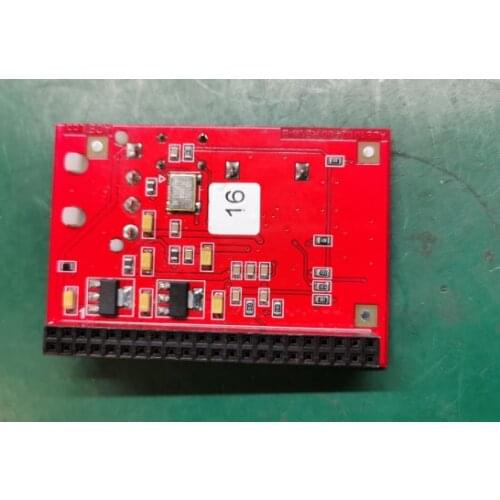 For PS3109, PS3110, PS3111 and other solid state virtual ACE PC3000 dedicated