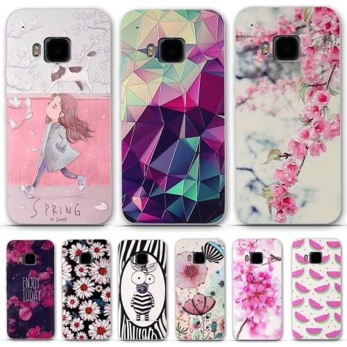 ENGOI HTC Phone Cases