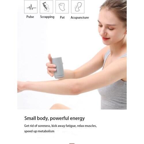 和正 Hand Massagers