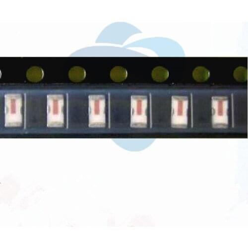 HFCN-1910 HFCN-2000 HFCN-1080 HFCN-2100 HFCN-1810D HFCN-2700 HFCN-4600 HFCN-1600 HFCN-880D HFCN-1300D Ceramic High Pass Filter