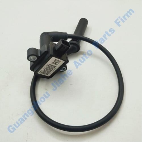 PAT Ignition Coil fit for Moto Guzzi Motorcycle 270920457-0001 LDA-D06A