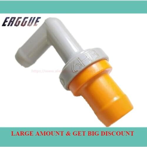 PCV Valve fits for ACURA-GEO 17130PK1003 12204-10020 for ISUZU