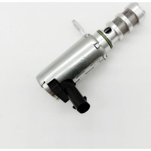 For BAIC C01 Lifan X60 Geely 479 Oil Control Valve VVT Valve 36100200-C01-000