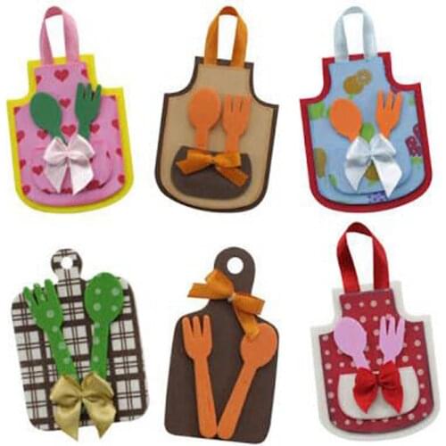 Beautiful packet Carbon steel Cutting Dies Stencil Craft for DIY Creative Scrapbook Cut Stamps Dies Embossing Paper Craft 1pc