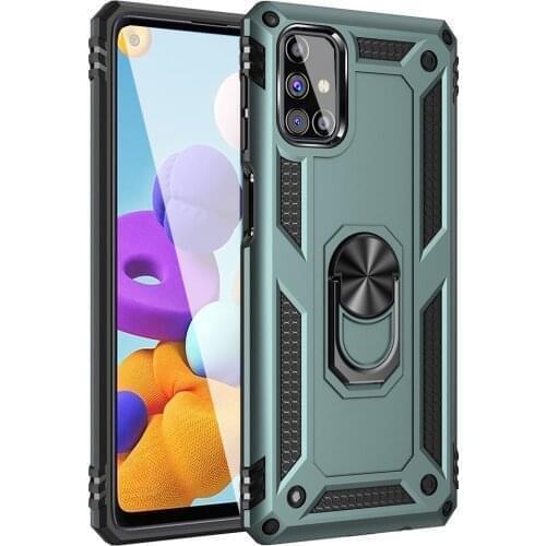 KUTO Samsung Galaxy S9 Phone Cases