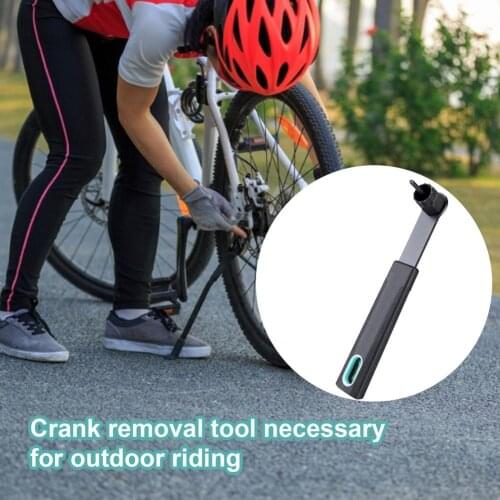 Хлысты для снятия кассет LACYIE China At AliExpress