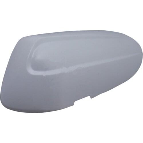Unpainted Rear Seat Cover Cowl For Suzuki GSXR1000 GSX-R 1000 K5 2005-2006 NEW