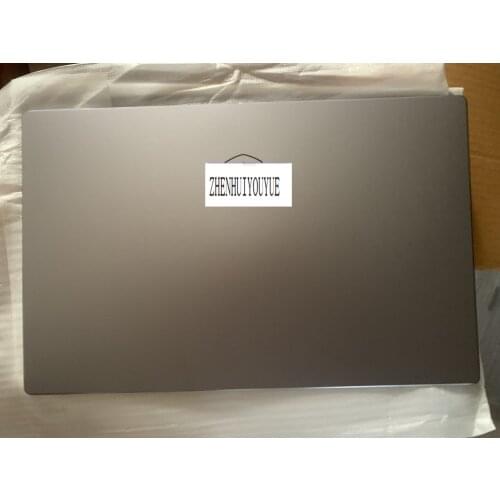 New for MSI GS75 8SE-034 8SF-032 P75 MS-17G1 top cover A case