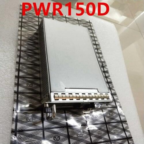 New Original PSU For Huawei 150W Switching Power Supply PWR150D