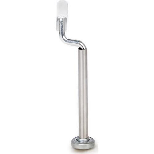 Bee Queen Jelly Cell Cups Cleaning Tool Beekeeping For Beekeeper Work