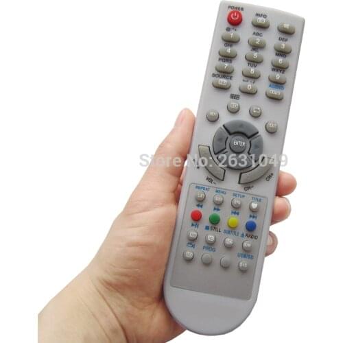 Gcbltv10A-C15 remote control for PILOT TV remote GCBLTV10-C15 GCBLTV10-C10 G6C52R-C16