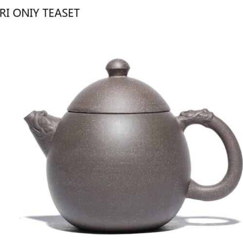 RI ONIY TEASET Teapots
