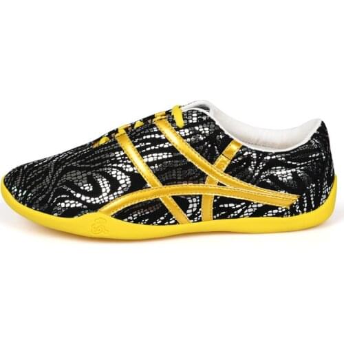 TaiChiKun Fitness Shoes