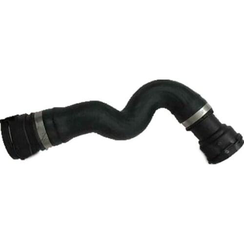 Coolant hose Inlet line 2 2017-b mwG11 740e G12 740LeX G30 530e G38 530Le G11 LCI 745e G12 LCI 745LeX 64219299627 6421 9299 627