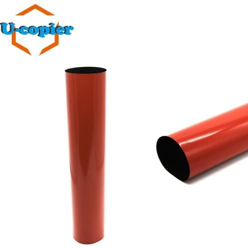 High Quality C8000 Lower Fuser Belt A1RF-R711-Film For Konica Minolta Bizhub PRESS C8000 Lower Fuser Fixing Sleeve