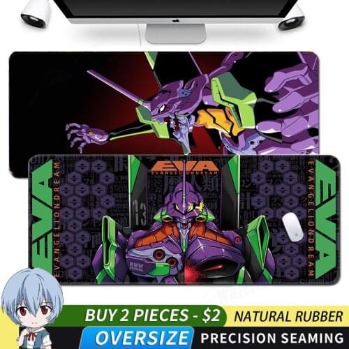 WaterLowrie Mouse Pads