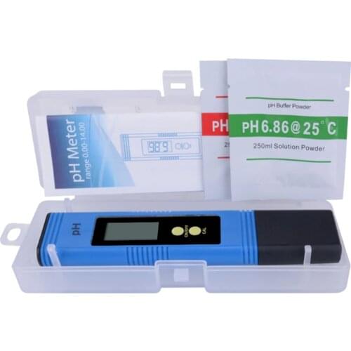 Yieryi Computer Hardware And Software