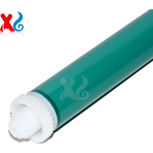 2Pc OPC Drum Compatible for HP M227 M230 M102 M104 M106 M130 M132 M134 M203 M206 17A 19A 32A CF217A CF219A CF232A CF234A CF217